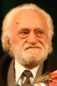 Ademi