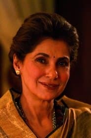 Renu Arora