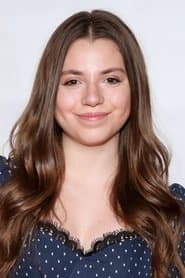 Emily