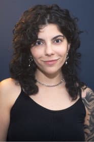 Isabel