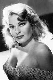 Joan Wendall, Photographer