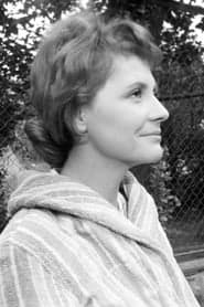 Krystyna (voice)