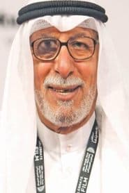 المحتسب