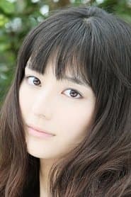 Teru Uehara