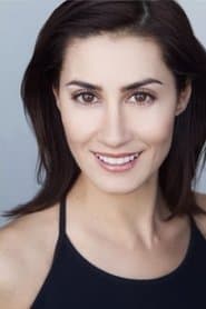 Angela Connors
