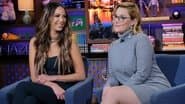 Kristen Doute & S.E. Cupp