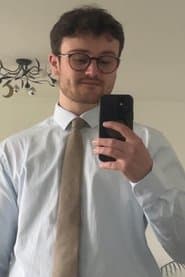 Le mec qu’on voit dans la vitre à 3 minutes