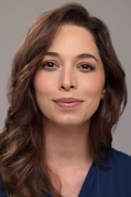 Mom