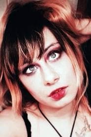 Goth Girl 1