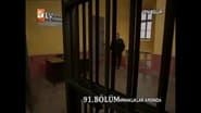 Серія 26