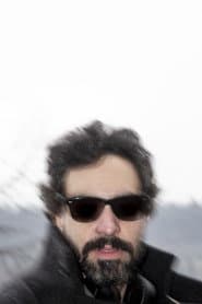 Detective Zuñiga