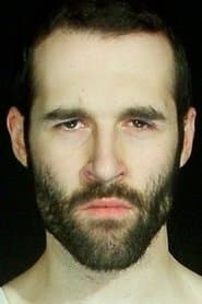 Joe
