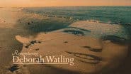 Remembering Deborah Watling