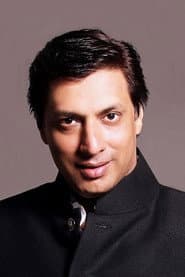 Madhur