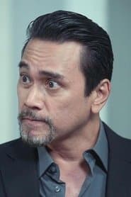 Pak Frans