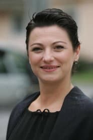 Flóra