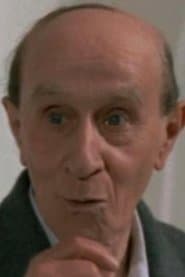 Walter Tattersall