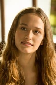 Carolyn