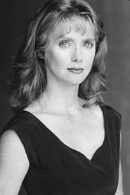 Vicki Carpenter