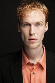 Rhys