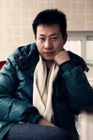 Huang Decheng
