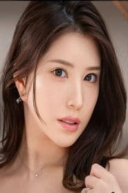 骚货