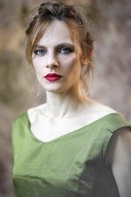 Carlotta