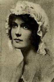 Marion Walton