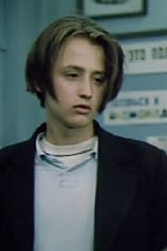 Aleksandr «Shura Pyatietazhnyy» Pyatnov