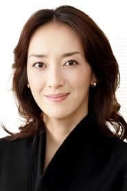 Mitsuko / Sayuri / Taeko