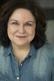 Carla Scotto