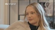 Серія 1