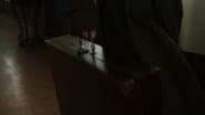 Серія 10
