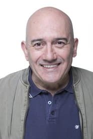 Ministro Nero Moura