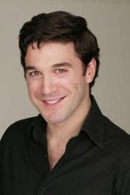 Jean-Louis