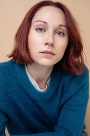 Chloe