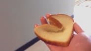 Серія 11