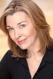 Mrs. Kidman