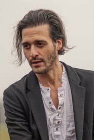 Vittorio (soldato)