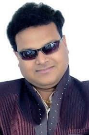 Manya