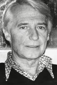 Einar Bagle