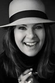 Friend Bear / Swift Heart Rabbit (voice)