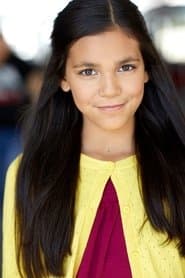 Amelia Martin