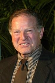 Detective Ed Hanley