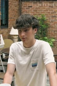 Alex