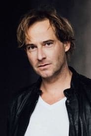 Jan Karl Raspe