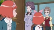 Episode 18