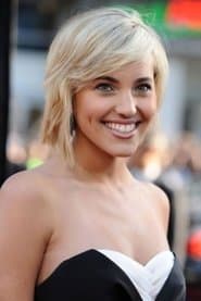Alice Ellerton