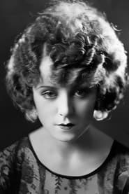 Violet Manning