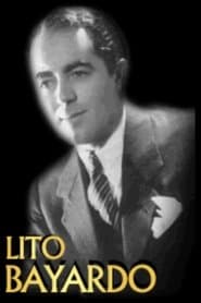 Ambrosio Ríos